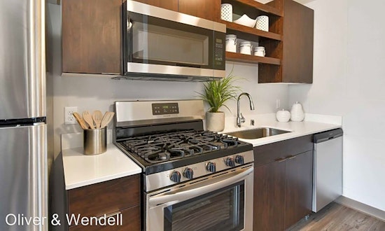 Apartments for rent in Minneapolis: What will $1,200 get you?
