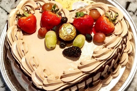 Indianapolis' 4 top spots for budget-friendly custom cakes