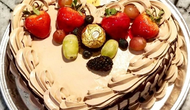 Indianapolis' 4 top spots for budget-friendly custom cakes