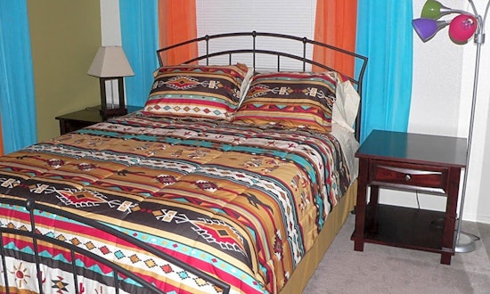 Apartments for rent in Phoenix: What will $3,800 get you?