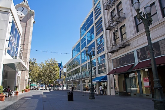 Top San Jose news: 1 dead, 1 injured after being hit by car; union threatens strike; more