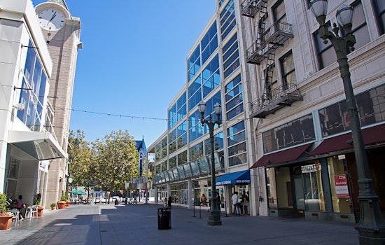 Top San Jose news: 1 dead, 1 injured after being hit by car; union threatens strike; more