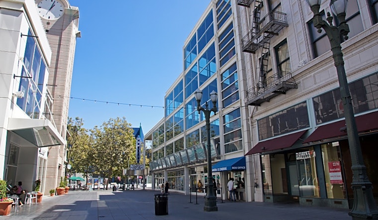 Top San Jose news: 1 dead, 1 injured after being hit by car; union threatens strike; more