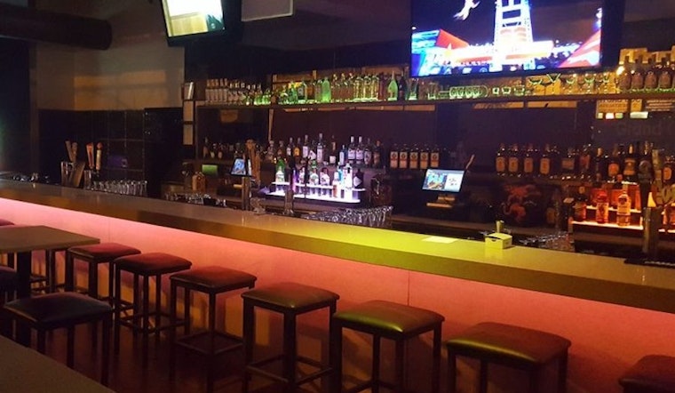 New Rogers Park bar Fudy T's opens its doors with featured daily theme nights