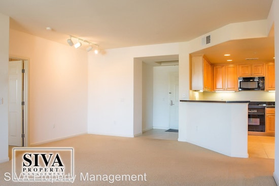 What can you rent for $2,800/month in the Bay Area?
