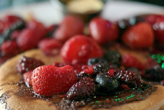 The 4 best New American spots in Chicago