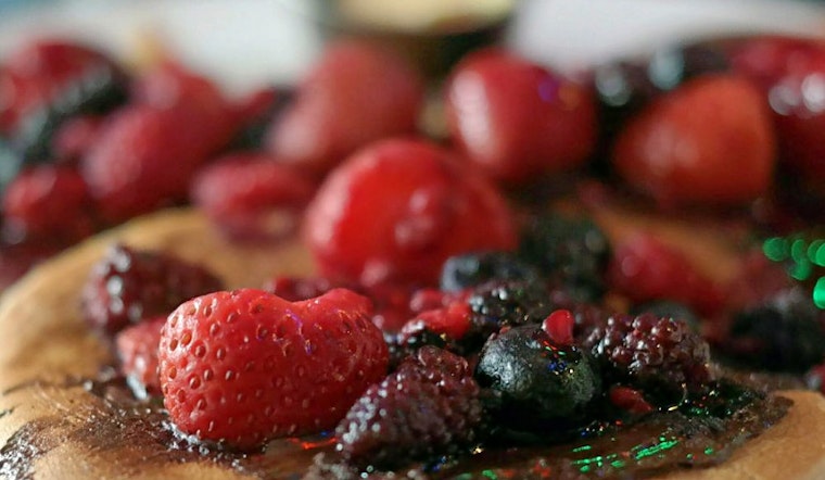 The 4 best New American spots in Chicago