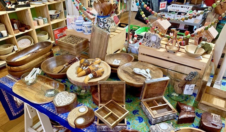 The 4 best spots to score home decor in St. Louis