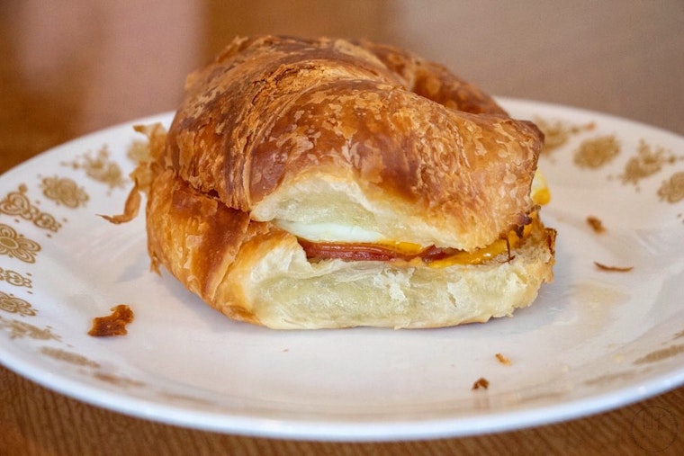 Your guide to the 4 most popular spots in Jacksonville's Deerwood neighborhood