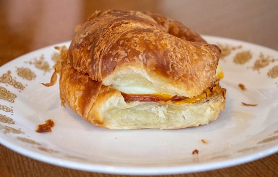 Your guide to the 4 most popular spots in Jacksonville's Deerwood neighborhood