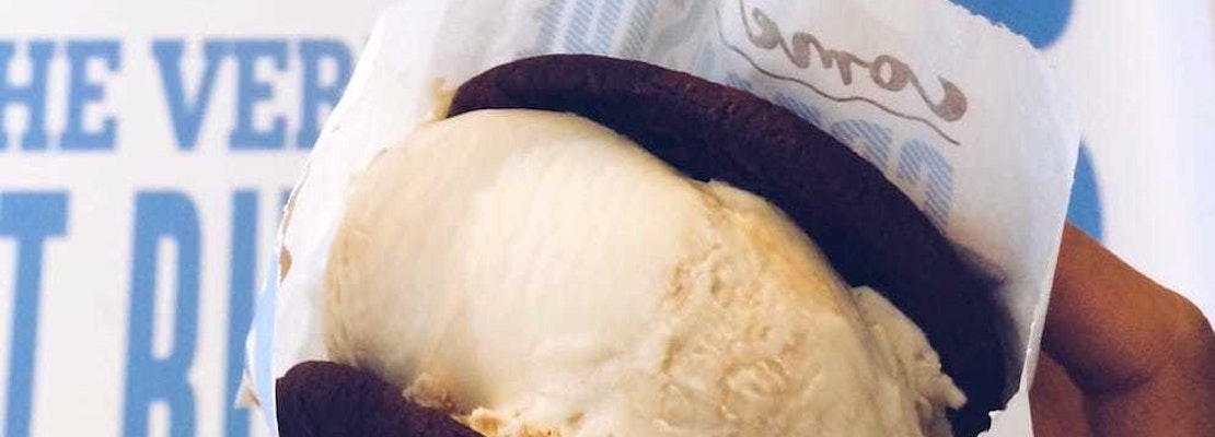 Oakland Eats: CREAM closes Oakland shop; Brown Sugar Kitchen owner plots new Lake Merritt cafe; more