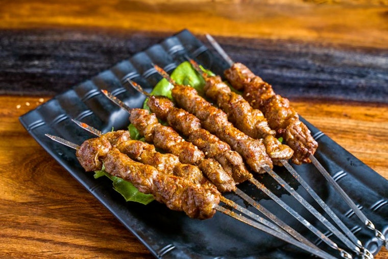 Explore the newest eateries to launch in New York City