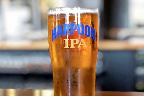 Boston's 3 favorite breweries (that won't break the bank)