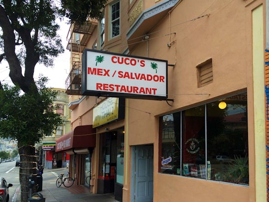 Cuco's Will Close For Good On Monday