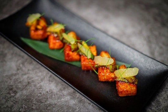 Here are the 5 freshest new businesses to open in Los Angeles
