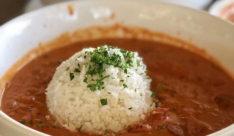 Santa Ana's top 4 Cajun/Creole spots