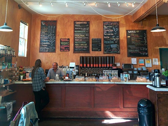 Bean There Celebrates 20 Years In The Lower Haight