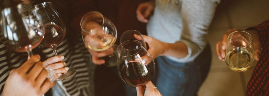 Here's what to do in Milwaukee this week