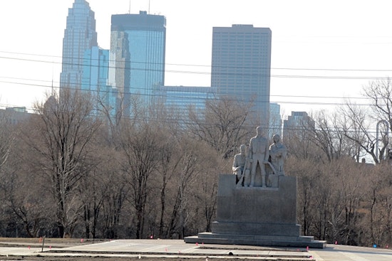 5 ways to enjoy your week in Minneapolis