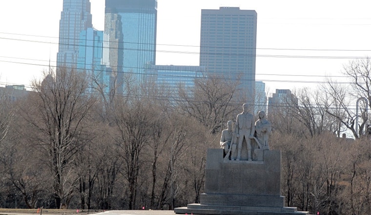 5 ways to enjoy your week in Minneapolis