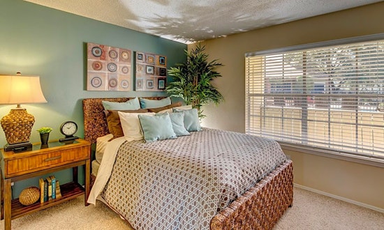 Apartments for rent in Arlington: What will $1,400 get you?