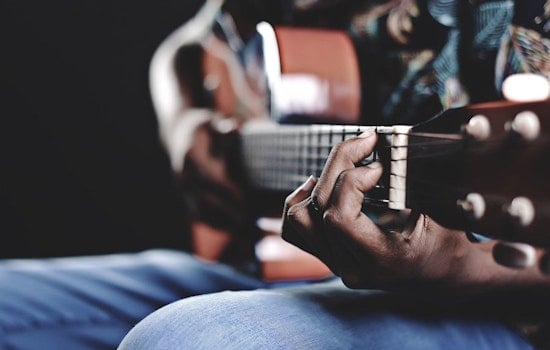 3 ways to make the most of your week in Phoenix
