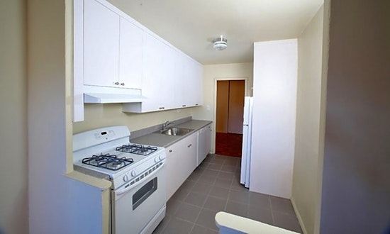 Apartments for rent in New York City: What will $1,900 get you?
