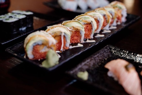 Explore the top 5 spots in San Jose's Willow Glen South neighborhood
