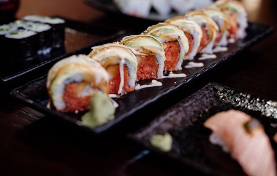 Explore the top 5 spots in San Jose's Willow Glen South neighborhood