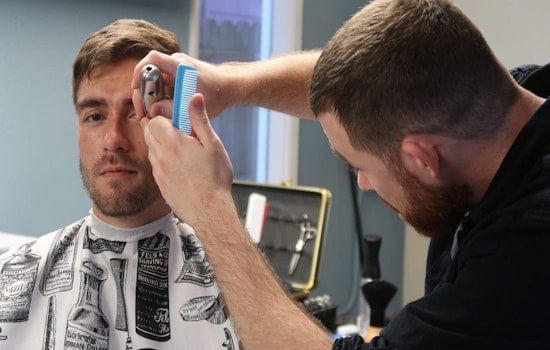 The 4 best barber shops in Sacramento