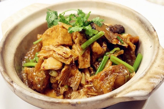 Craving Chinese? Check out these 3 new Philadelphia spots
