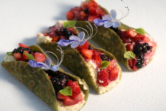 The 4 best vegan spots in Miami