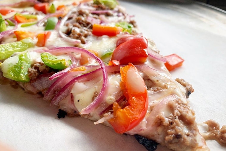 Tampa's 4 best spots for cheap pizza
