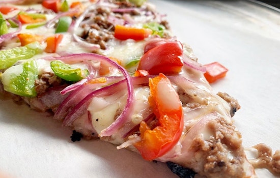 Tampa's 4 best spots for cheap pizza