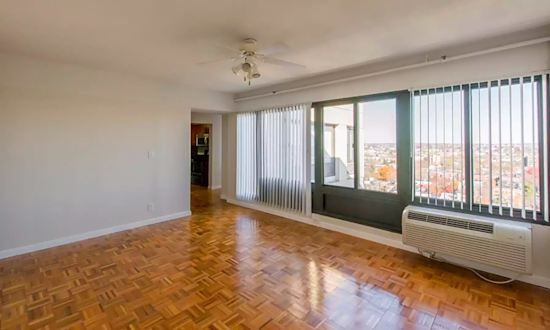 Apartments for rent in Cambridge: What will $2,600 get you?
