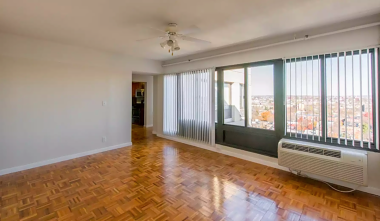 Apartments for rent in Cambridge: What will $2,600 get you?