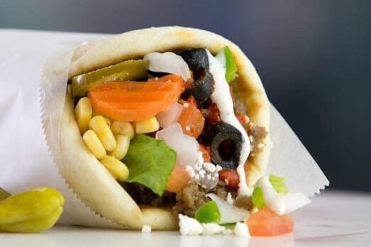 Plano's 4 best spots to score low-priced halal fare