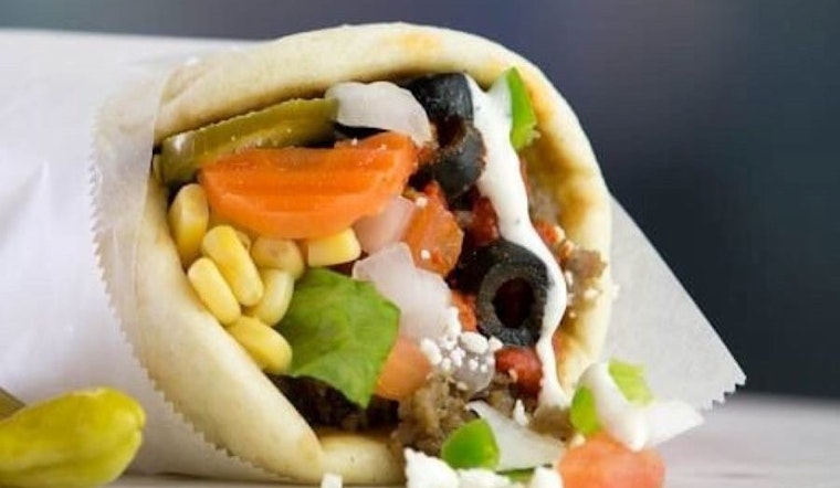 Plano's 4 best spots to score low-priced halal fare