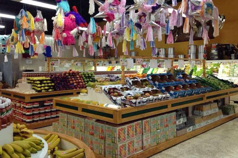 Indianapolis' 4 top grocery stores (that won't break the bank)