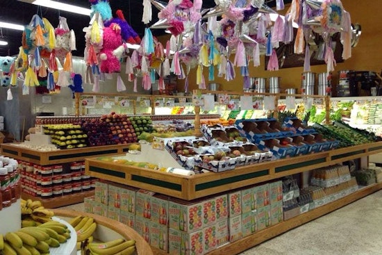 Indianapolis' 4 top grocery stores (that won't break the bank)