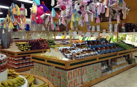 Indianapolis' 4 top grocery stores (that won't break the bank)