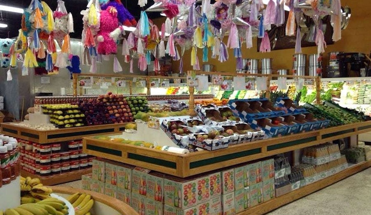 Indianapolis' 4 top grocery stores (that won't break the bank)
