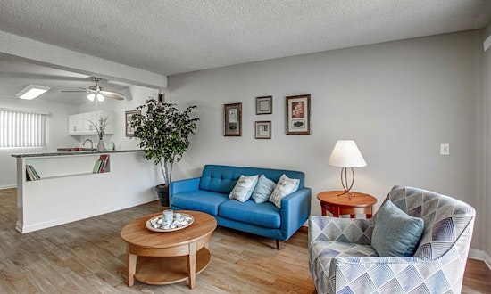 Renting in Anaheim: What's the cheapest apartment available right now?