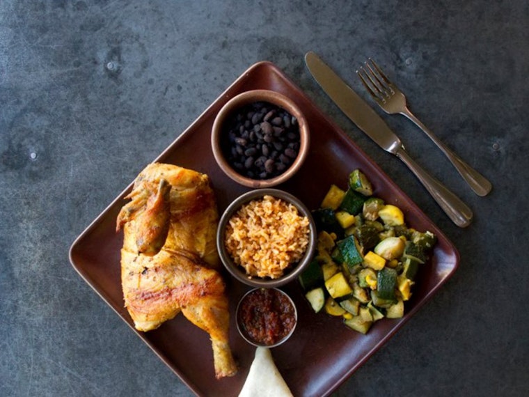Divisadero Leftovers: Gas Stations, Ice Cream & Police Meetings