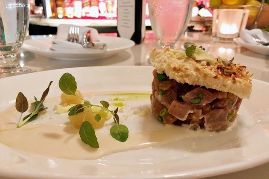 Splurge on French eats at these top Minneapolis eateries
