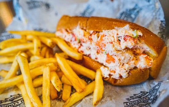 Check out the 3 top spots in Milwaukee's Juneau Town neighborhood