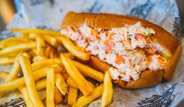 Check out the 3 top spots in Milwaukee's Juneau Town neighborhood