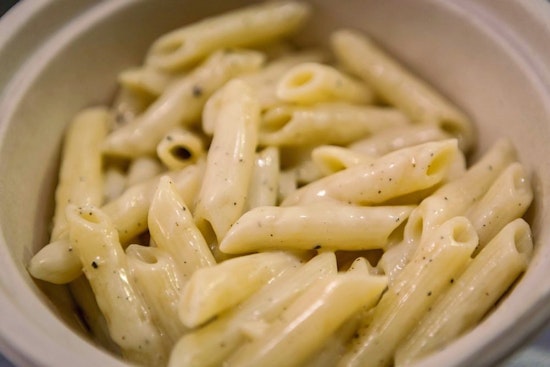 Fast casual to fine dining: 4 new spots to score Italian eats in New York City
