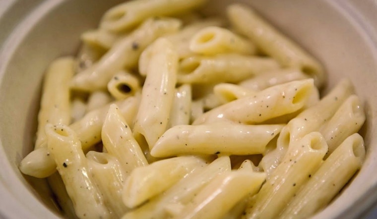 Fast casual to fine dining: 4 new spots to score Italian eats in New York City