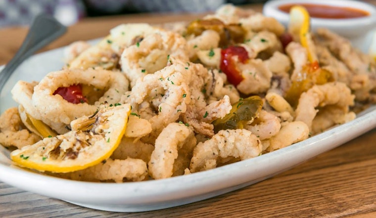 Explore the 3 top spots in Chicago's The Loop neighborhood